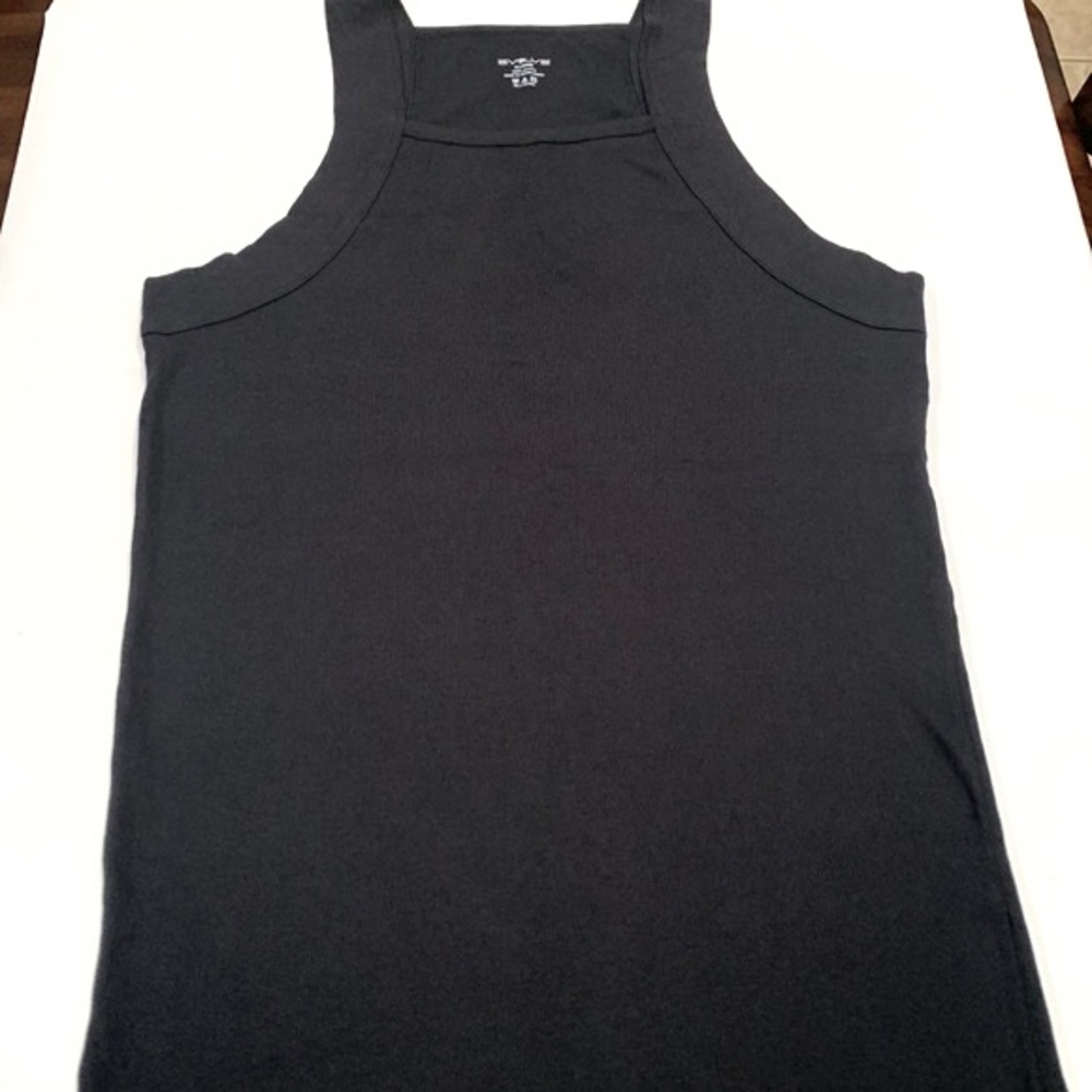 🔹NEW.. Evolve ..Tank Top..